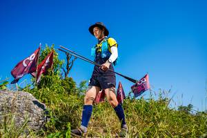 BIB: 
                            <button type="button" onclick="openModal(6856260)" class="btn btn-primary btn-sm float-right btn-popup" data-toggle="modal" data-target=".modal-high-quality">
                        <i class="fas fa-shopping-cart"></i> Add to Cart
                    </button>
                                            <button type="button" onclick="isThisMe(6856260, true)" class="btn btn-success btn-sm float-right btn-popup btn-isme hidden" data-toggle="tooltip" data-placement="bottom" title="นี่คือรูปของคุณใช่ไหม คลิกที่นี่เพื่อเอาเข้าอัลบั้ม">
                        <i class="fas fa-plus"></i> Add to album
                    </button>
                    <button type="button" onclick="isThisMe(6856260, false)" class="btn btn-warning btn-sm float-right btn-popup btn-isnotme hidden">
                        <i class="fas fa-ban"></i> Remove from album
                    </button>